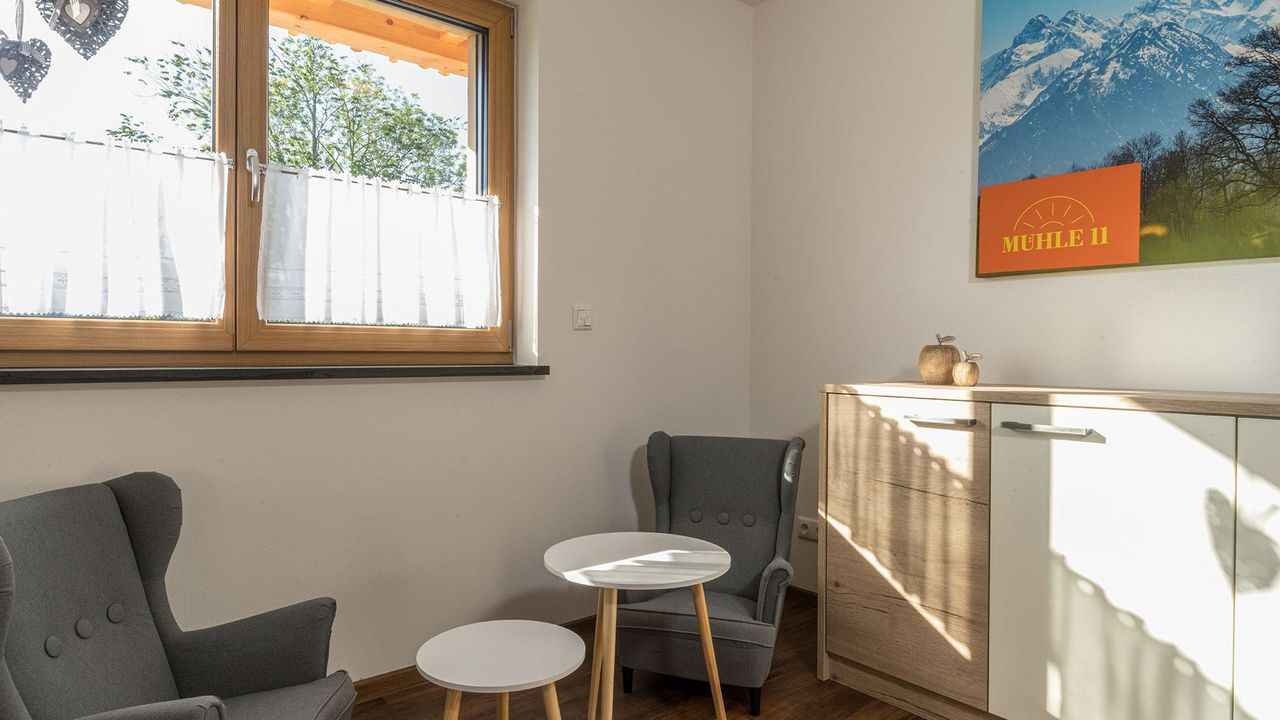 muehle11-ferienwohnungen-allgaeu-design-1stof8-801 muehle11-ferienwohnungen-allgaeu-design-1stof8-801